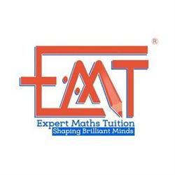 The Expert Maths Tuition Center LTD