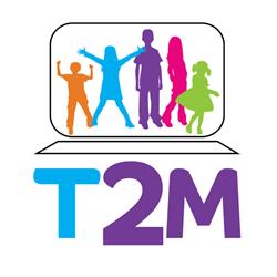 THINKING2MORROW by learning today (T2M)