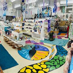 Crystal Bliss Ltd