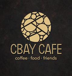CBay Cafe