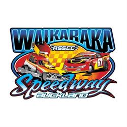Waikaraka Family Speedway