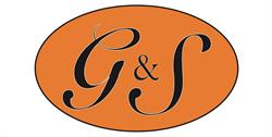 G & S Catering and Takeaways