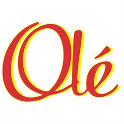 Olé Spanish Cuisine
