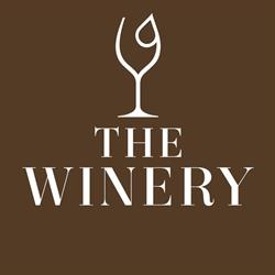 The Winery - Arrowtown