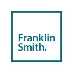 Franklin Smith