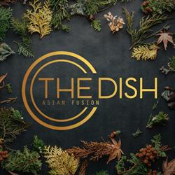 The Dish