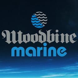Woodbine Marine Hamilton