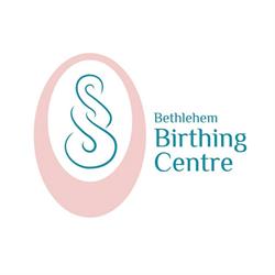 Bethlehem Birthing Centre