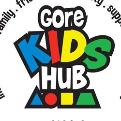 Gore Kids Hub