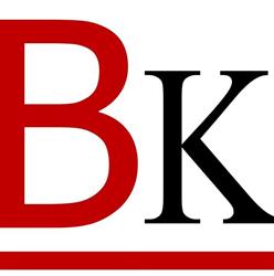 Burley Kitchens & Cabinetry Ltd
