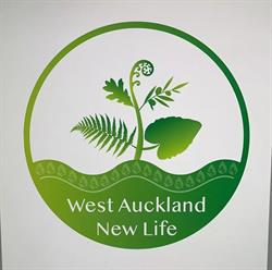 West Auckland New Life Church