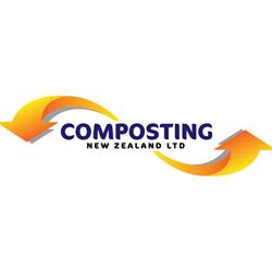 Composting New Zealand