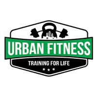 Urban Fitness