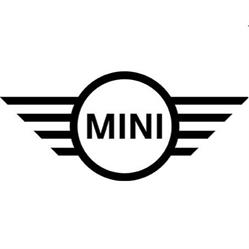 Continental Cars MINI Service Centre