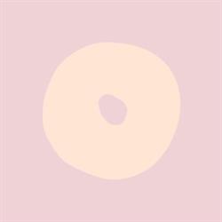 Mama's Donuts