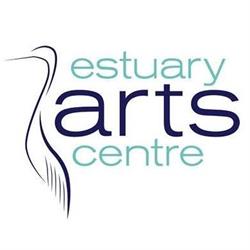Estuary Arts Centre