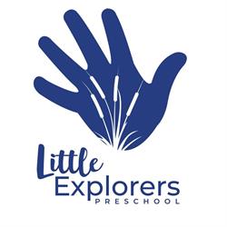 Little Explorers Preschool
