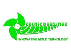 Teknic Deezinez Ltd