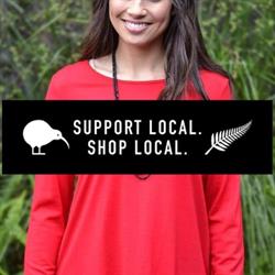 Ebony Boutique Waihi