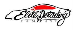 Elite Detailing Company