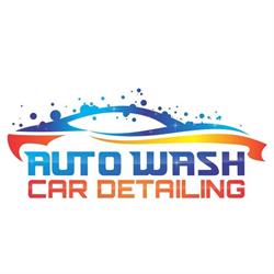Auto Wash Lower Hutt / Car Grooming and Detailing
