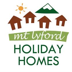 Mt Lyford Holiday Homes