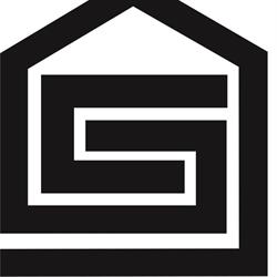 Silva Studio Ltd.
