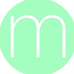 Skin Beauty & Day Spa
