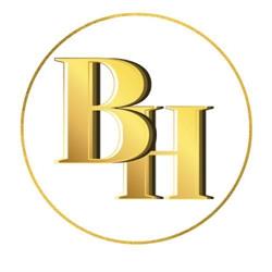 Bella Hair Extensions & Braiding Studio