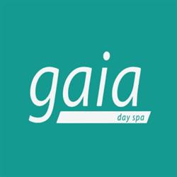 Gaia Day Spa