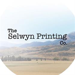 Selwyn Printing Co.