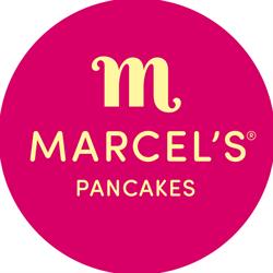 Marcel's Pancakes