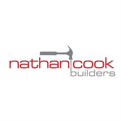 Nathan Cook Builders Limited