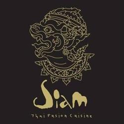 Siam Thai Fusion Cuisine