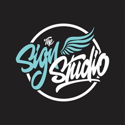 The Sign Studio
