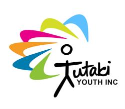 T?taki Youth Inc.