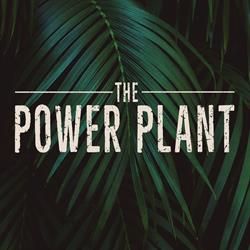 The Power Plant