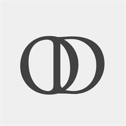 Oreily Design