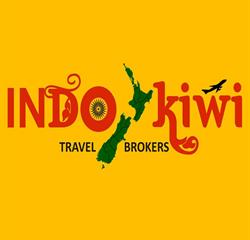 Indo Kiwi Travel