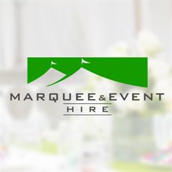 Marquee and Event Hire Ltd