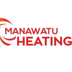 Manawatu Heating And Solar