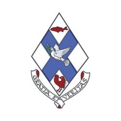 Salmond College