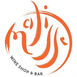 Matisse Wine Shop & Bar