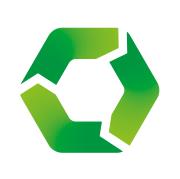 Vertec Ltd