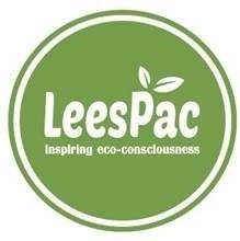 Leespac