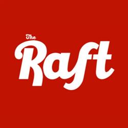 The Raft American Sports Bar & Diner