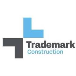Trademark Construction