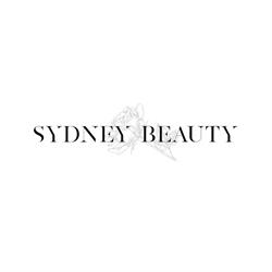 Sydney Beauty
