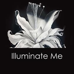 Illuminate Me