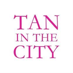 Tan in the City - Remuera